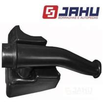 Duto do filtro de ar Chevrolet Celta 2007 a 2016 JAHU Duto do filtro de ar Chevrolet Celta 2007 a 2016 JAHU