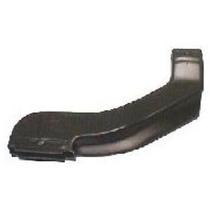 Duto do filtro de ar Chevrolet Corsa 1994 a 2008 SERPA GLOBO