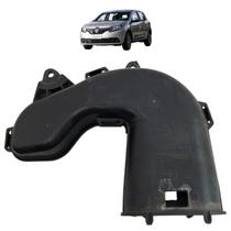 Duto Do Filtro De Ar Renault Sandero 2017 a 2024 Original