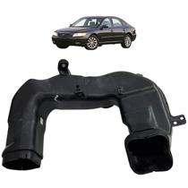 Duto Entrada Ar Hyundai Azera 3.3 2007 a 2011 Original