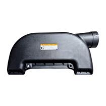 Duto Entrada Ar Hyundai i30 2009 a 2012 282122L000