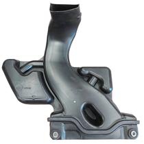 Duto Entrada Filtro Ar Motor Eclipse Cross 19-22 - Original Duto Entrada Filtro Ar Motor Eclipse Cross 19-22 - Original