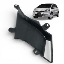 Duto Entrada Filtro AR Motor Honda Fit 2009 A 2014