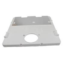 Duto Eps Evaporador P/ Refrigerador Electrolux It70s Original