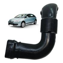 Duto Filltro De Ar Citroen C4 2.0 2006 a 2012 Original