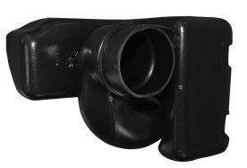 Duto Filtro Ar Celta 2001 2002 2003 2004 2005 Duto Filtro Ar Celta 2001 2002 2003 2004 2005