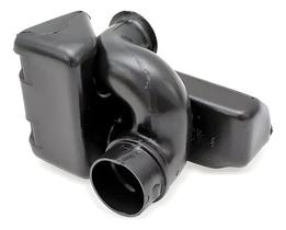 Duto Filtro Ar Celta 2001 2002 2003 2004 2005