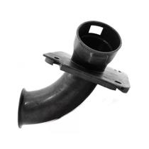 Duto Filtro Ar Fiat Uno Mobi Argo Cronos Strada 52175780