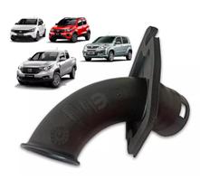 Duto Filtro Ar Fiat Uno Mobi Argo Cronos Strada 52175780