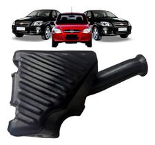 Duto Filtro Ar Ressonador Celta 1.0 1.4 8v 2007 Ate 2015 Duto Filtro Ar Ressonador Celta 1.0 1.4 8v 2007 Ate 2015