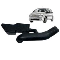 Duto Filtro de Ar Gm Corsa Meriva Montana 1.8 2003 a 2012