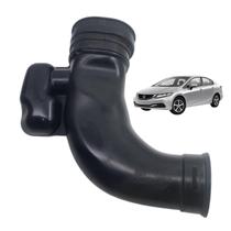Duto Filtro de Ar Honda Civic 2.0 2012 a 2015 Duto Filtro de Ar Honda Civic 2.0 2012 a 2015