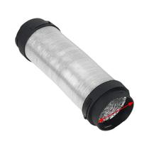 Duto Flexível Para Aquecedor De Carro 65mm 80mm, Mangueira De Ar De Fácil Instalação Para Duto Flexível Para Aquecedor De Carro 65mm 80mm, Mangueira De Ar De Fácil Instalação Para