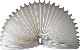 Duto Flexível PVC 4” p/ Ar Condicionado, Exaustor, Coifa 10m
