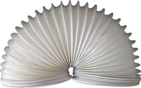 Duto Flexível PVC 6” p/ Ar Condicionado, Exaustor, Coifa 3m