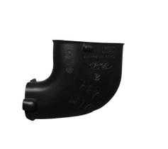 Duto inferior de saida de ar - ld ford ecosport 2012 a 2015 Duto inferior de saida de ar - ld ford ecosport 2012 a 2015