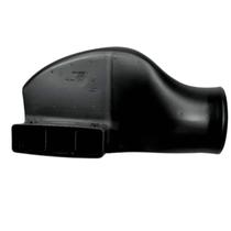 Duto INTERMEDIÁRIO Tomada Ar Mb Eletronico L1318 1622 1620 Reserplastic RS000159 Duto INTERMEDIÁRIO Tomada Ar Mb Eletronico L1318 1622 1620 Reserplastic RS000159
