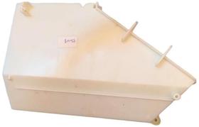 Duto Interno Esquerdo Ar Portátil Elgin Maf90001