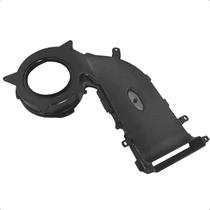 Duto Lava e Seca LG 5208ER1009A modelo WD-1403RD Original