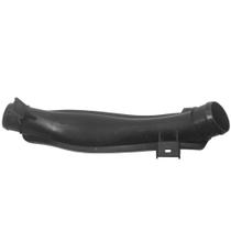 Duto Mangueira Filtro Ar 2008 1.6 2015 2020 C4 Cactus 2023 Duto Mangueira Filtro Ar 2008 1.6 2015 2020 C4 Cactus 2023