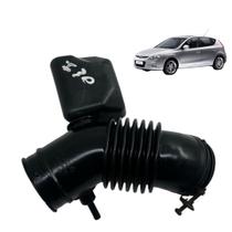 Duto Mangueira Filtro de Ar Hyundai I30 2.0 2009 a 2012