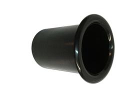 Duto Plástico 3 Polegadas para Caixa Duto Plástico 3 Polegadas para Caixa