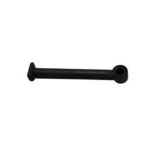 Duto pressão oleo dcs520 makita original 020245020 Duto pressão oleo dcs520 makita original 020245020