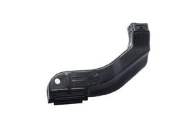 Duto Ressonador Do Filtro De Ar Pecas Genuinas Gm Tigra corsa 93319842 Duto Ressonador Do Filtro De Ar Pecas Genuinas Gm Tigra corsa 93319842