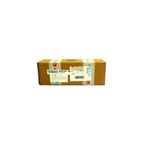 Duto REV INF Xerox IGEN3 - 054E21091