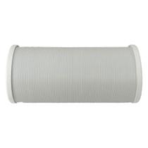 Duto Saída Extensível Para Ar Condicionado Portátil Midea 10.000 E 12.000 Btus 15cm Único Duto Saída Extensível Para Ar Condicionado Portátil Midea 10.000 E 12.000 Btus 15cm Único