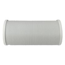 Duto Saída Extensível Para Ar Condicionado Portátil Midea 10.000 E 12.000 Btus 15cm