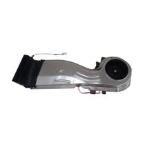 Duto Secagem Completo 127V Lava Seca Samsung Wd15H7300Kp