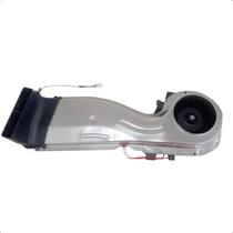 Duto Secagem Completo 127v Wd136uvhjwd Lava Seca Samsung