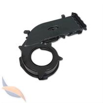 Duto Secagem Lavadora LG MCZ62653501 CV5010 WD9EP6 CV3011 Duto Secagem Lavadora LG MCZ62653501 CV5010 WD9EP6 CV3011