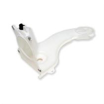 Duto Secagem Lavadora LG WD-1409 5208ER1004A / 5209ER0004C