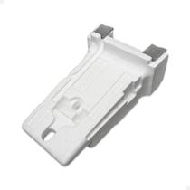 Duto Superior Ar Refrigerador Electrolux DF51 67402738