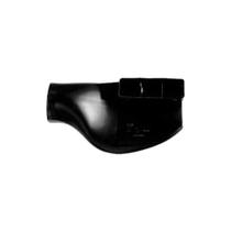 Duto Tomada Ar Intermediario Mercedes L1620 1622 6955287002.