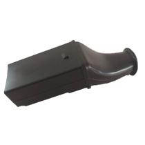 Duto Tomada De Ar Fiat Uno Mille Elba Prêmio Fiorino