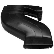 Duto Tomada de Ar Motor Mercedes Benz 1218 1418 1620 Duto Tomada de Ar Motor Mercedes Benz 1218 1418 1620