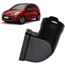 Duto Tomada Filtro Ar Citroen C3 2013 2014 2015 2016 2017 2018 2019 2020 1.6 Original