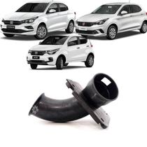 Duto Tomada Filtro Ar Fiat Argo Cronos Mobi 2016 2020