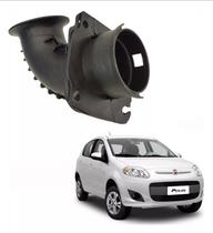 Duto Tomada Filtro Ar Fiat Palio Essence 2011 2012 2013 2014 2015 2016 E-torq Dualogic 1.6 Original