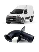 Duto Tomada Filtro Ar Palio Grand Siena 2012 2017 Original