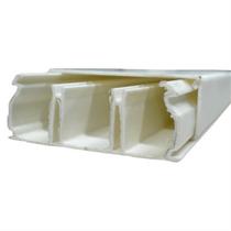 Duto X-2 Adesivado 2 Metros - 513201.FT - DUTOPLAST