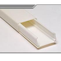 Duto-X 3 sem divisão com 2,20 Metros - 512202 - DUTOPLAST