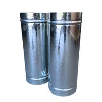 Dutos para churrasqueira Dutos para churrasqueira