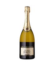 Duval-Leroy Blanc de Blancs Millésime Prestige Brut Ch - Duval Leroy