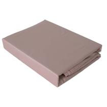 Duvet 300 Fios Essencial Casal