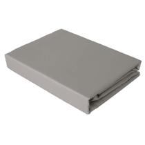 Duvet 300 Fios Essencial Queen