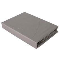 Duvet 300 Fios Essencial Solteiro Duvet 300 Fios Essencial Solteiro